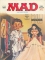 Image of MAD Magazine #63