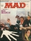 Image of MAD Magazine #72