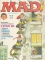 Image of MAD Magazine #76