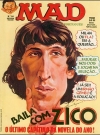 Image of MAD Magazine #84