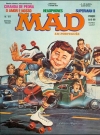 MAD Magazine #87