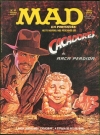 MAD Magazine #92