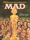 Image of MAD Magazine #95