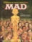 Image of MAD Magazine #95