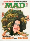 MAD Magazine #97