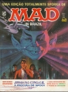 Thumbnail of MAD Magazine #9