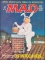 Image of MAD Magazine #37