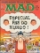 Image of MAD Magazine #43