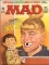 Image of MAD Magazine #44