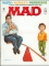 Image of MAD Magazine #54