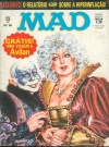MAD Magazine #55