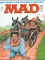 Image of MAD Magazine #74
