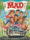 MAD Magazine #80