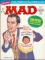 Image of MAD Magazine #83