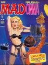 Image of MAD Magazine #90