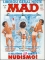 Image of MAD Magazine #101