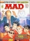 Image of MAD Magazine #120