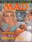 Image of MAD Magazine #126