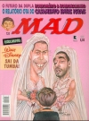 MAD Magazine #131