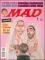 Image of MAD Magazine #131