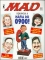 Image of MAD Magazine #144