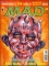 Image of MAD Magazine #152