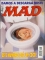 Image of MAD Magazine #158