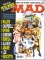 Image of MAD Magazine #23