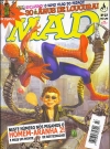 MAD Magazine #27