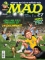 Image of MAD Magazine #27