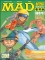 Image of MAD Magazine (抓狂) #6