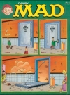 Image of MAD Magazine #15