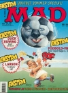 MAD Magazine #94