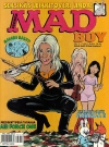 Image of MAD Magazine #3