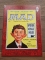 Image of MAD Magazine #1