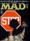 Image of MAD Magazine #2