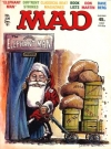 MAD Magazine #236