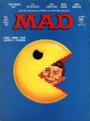 Image of MAD Magazine #247