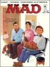 MAD Magazine #267