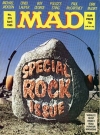 Image of MAD Magazine #276
