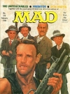 Image of MAD Magazine #310