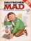 Image of MAD Magazine #7