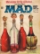 Image of MAD Magazine #24