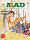 MAD Magazine #48