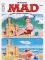 Image of MAD Magazine #63