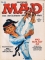 Image of MAD Magazine #65