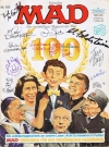 Image of Signed 1980 on the Frankfurter Buchmesse, Germany