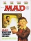 Image of MAD Magazine #132