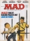 Image of MAD Magazine #134