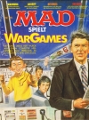 Image of MAD Magazine #178